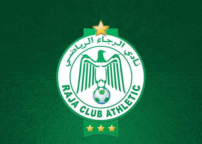 504C8ED4-492B-4B46-AA43-77EDA13F505C