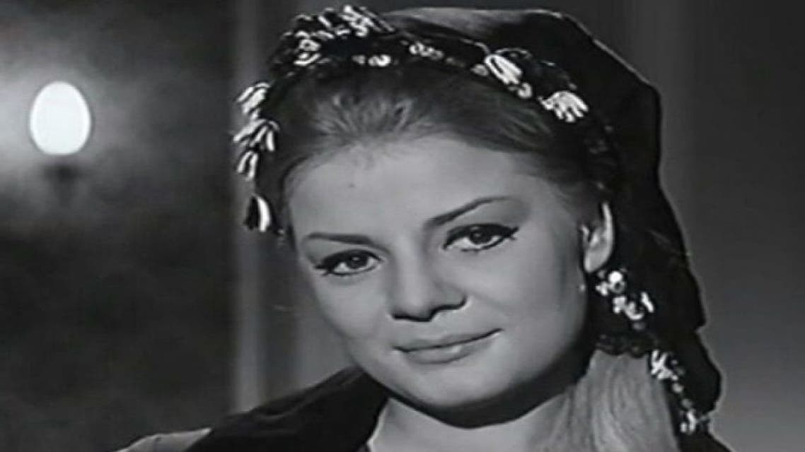 513a662d-f010-4491-b5cf-9f66e3d9e277_16x9_1200x676