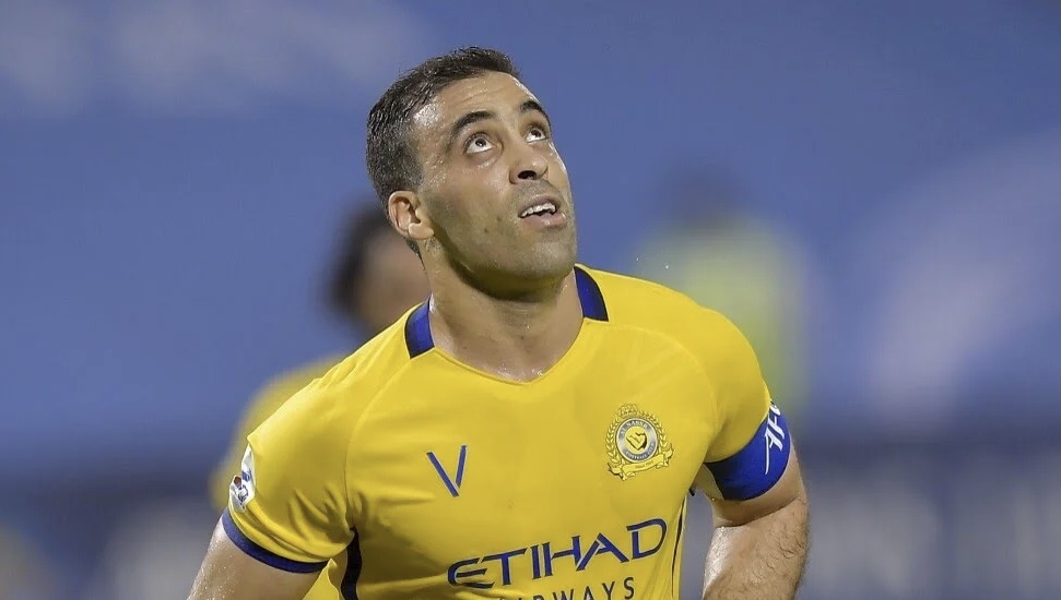 516F4A4A-26C1-46F7-85C0-5A8E93EB058B