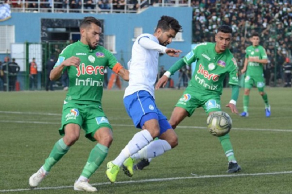 52310D4C-8B55-4C2C-86A0-563FBF6FEDC8