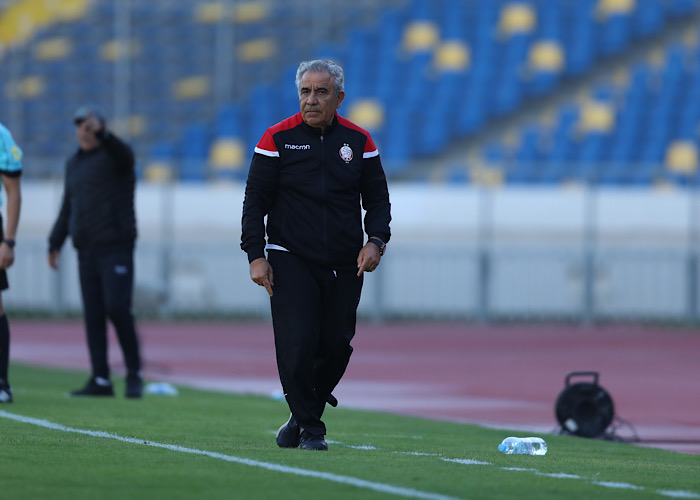 53C555E2-6E4E-4A3C-9295-C905C1721FFB