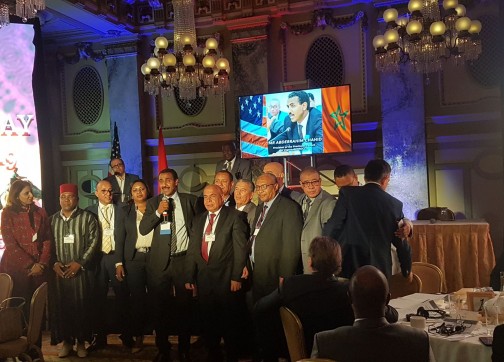 55914183_320979478460491_942352611137290240_n-504x362