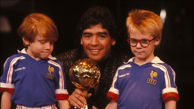 5915332D-DB01-409C-8F2A-A72802671F54