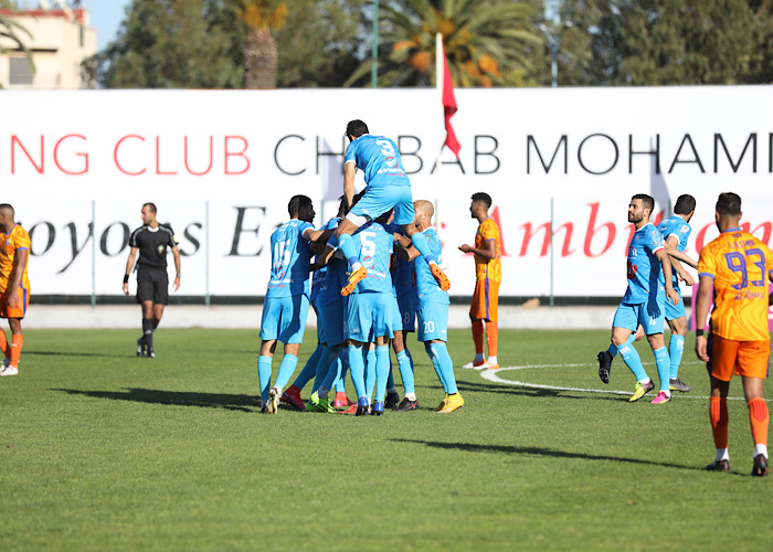 59BD200A-32AC-4A2A-9E6D-99FEF6DC0D29