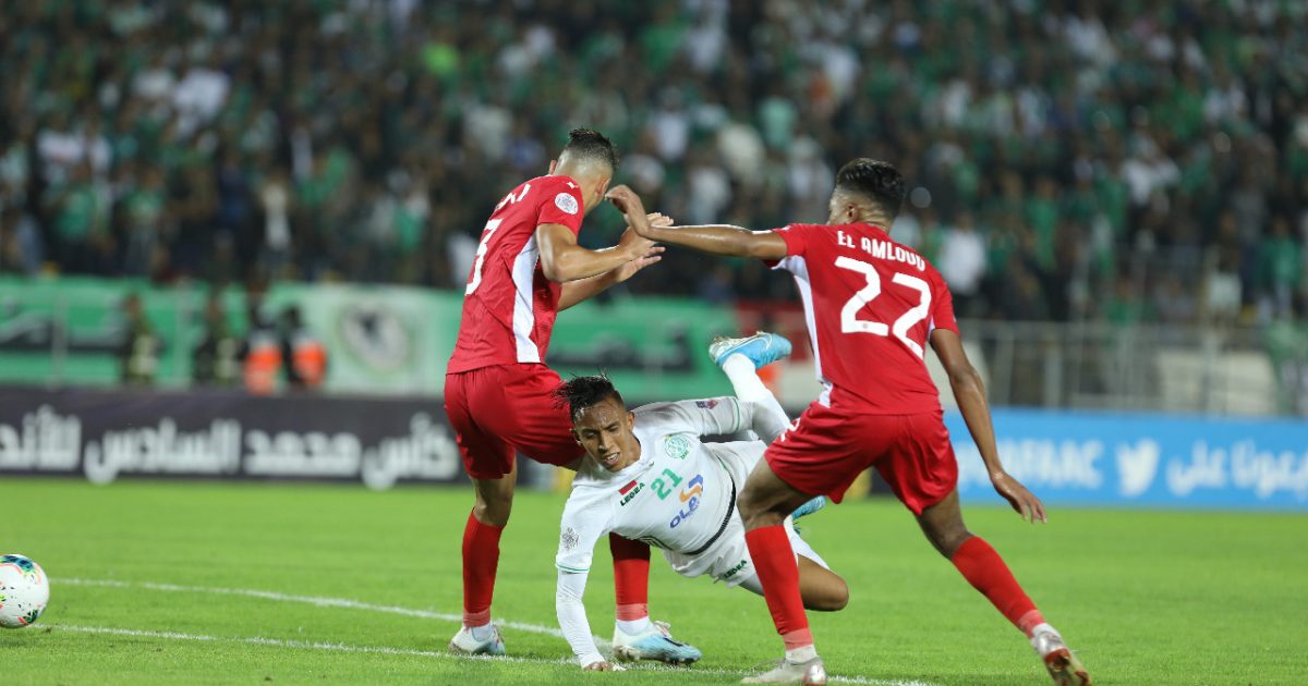 64B00DBA-3F04-4454-9E14-50184CE0634B