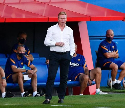 672DE3EF-6DDE-4672-8B11-24424BE4ECCF