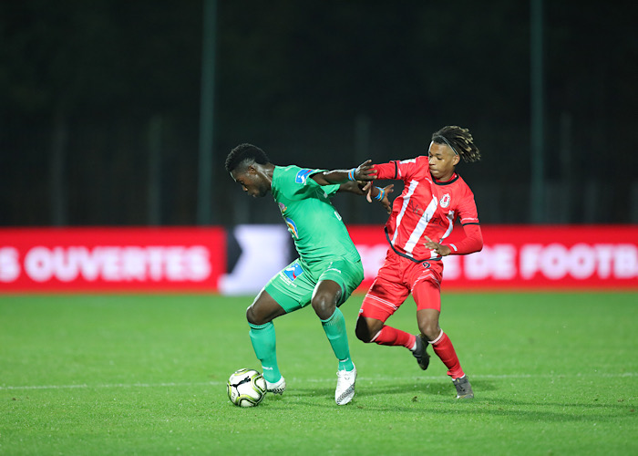 6A872604-C489-4553-8CEB-11026B8ED478