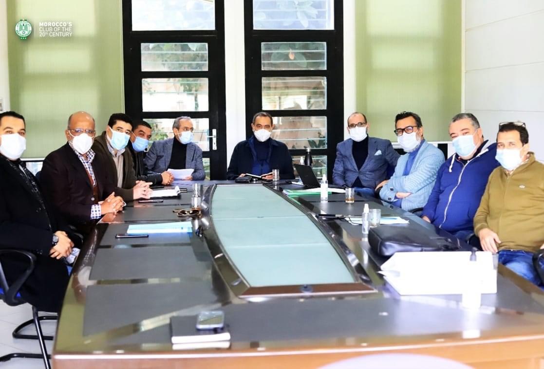 6C50A986-836E-44EB-963B-90B35D7D24FC