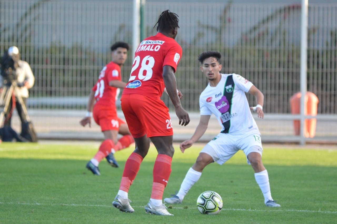 6F54DFB1-D4A0-4CF2-9984-709BAC5172A0