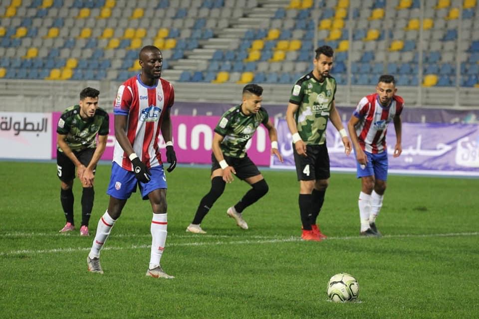 72B958F7-4C6D-4EC8-947A-5AD52CAF6B26