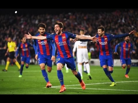 76E5A134-C502-4A80-8AB8-09C0E0DFFDE5