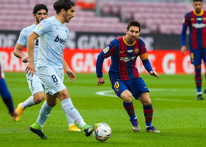 7D27AF0D-0097-4FA7-BD64-2600F66D076C