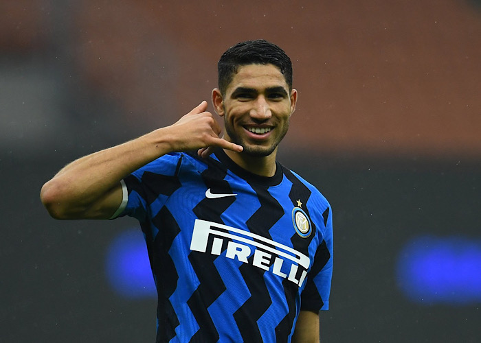 846BB840-E0E7-4679-BD27-2F4B9B955FFD