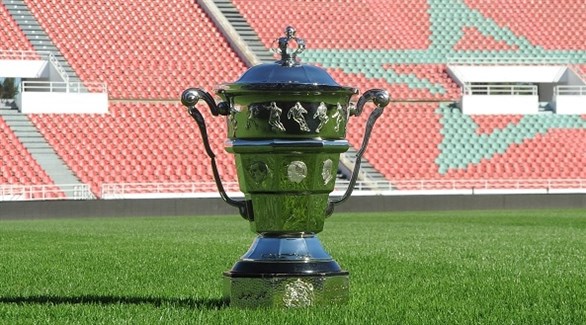 88CD15F9-22FD-4506-8FC9-3B1461461F41