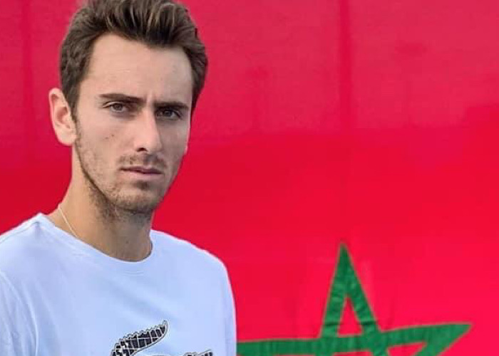 894B050C-578D-482C-99D9-3C7237AE7D2C