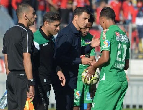 89D9F935-98A0-43BA-BA52-E59319C564B9