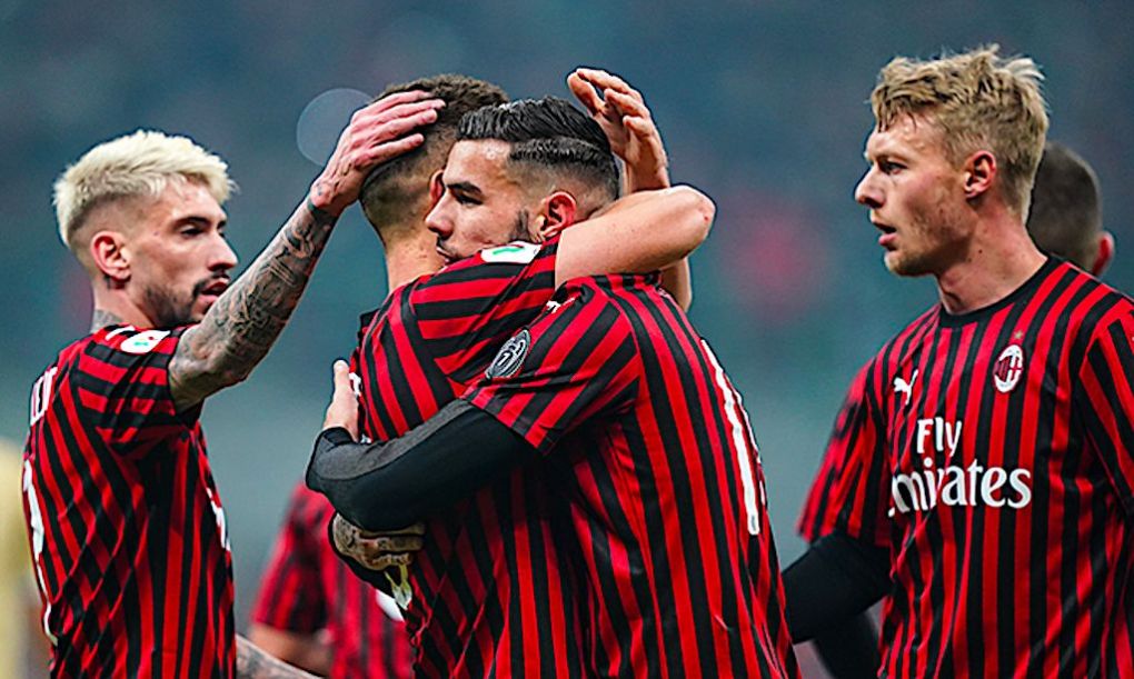 8BC9A6E2-487E-4F0D-9A91-B0A7405B67EB