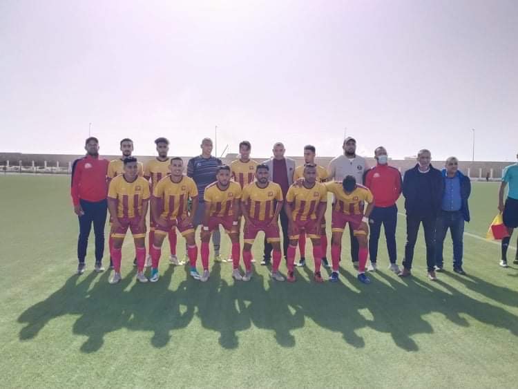 91298031-EB0A-4291-AA05-928C0A7A93DD