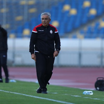 964A10C2-DB45-48CB-BFD3-7B12786CD80B