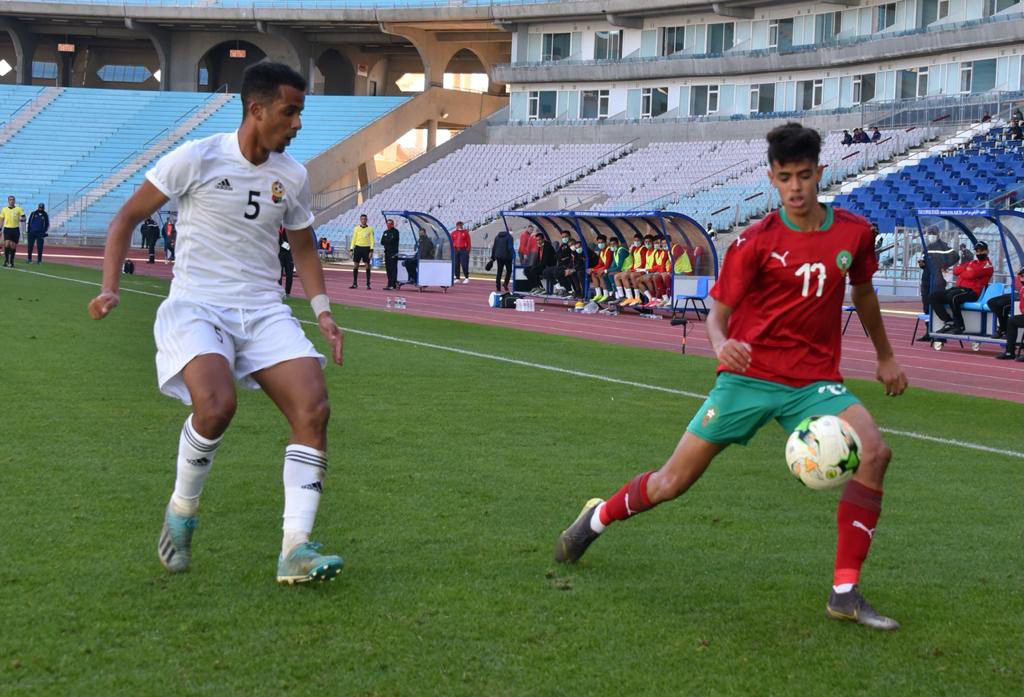 9AAF5422-554E-409C-A7D5-36715E1B2172