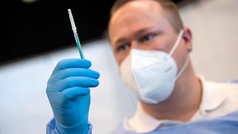 9,w=993,q=high,c=0.bild