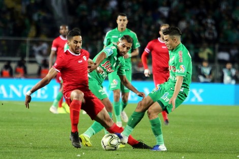 A5E58147-61B7-43D6-9CAB-B52767FEC315