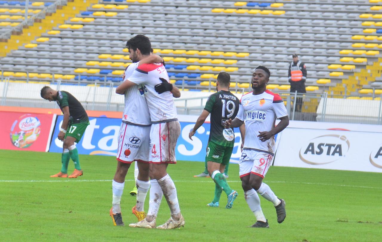 A666995D-D6FC-464D-BCB5-7A9555618F94