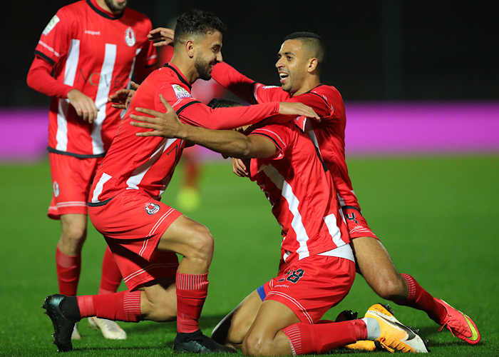 AB92853C-617F-45CB-902E-A1240B1FC85B