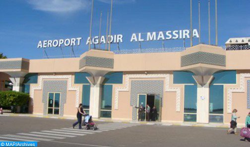 Aeroport-Agadir-Al-massira-504x297-504x297