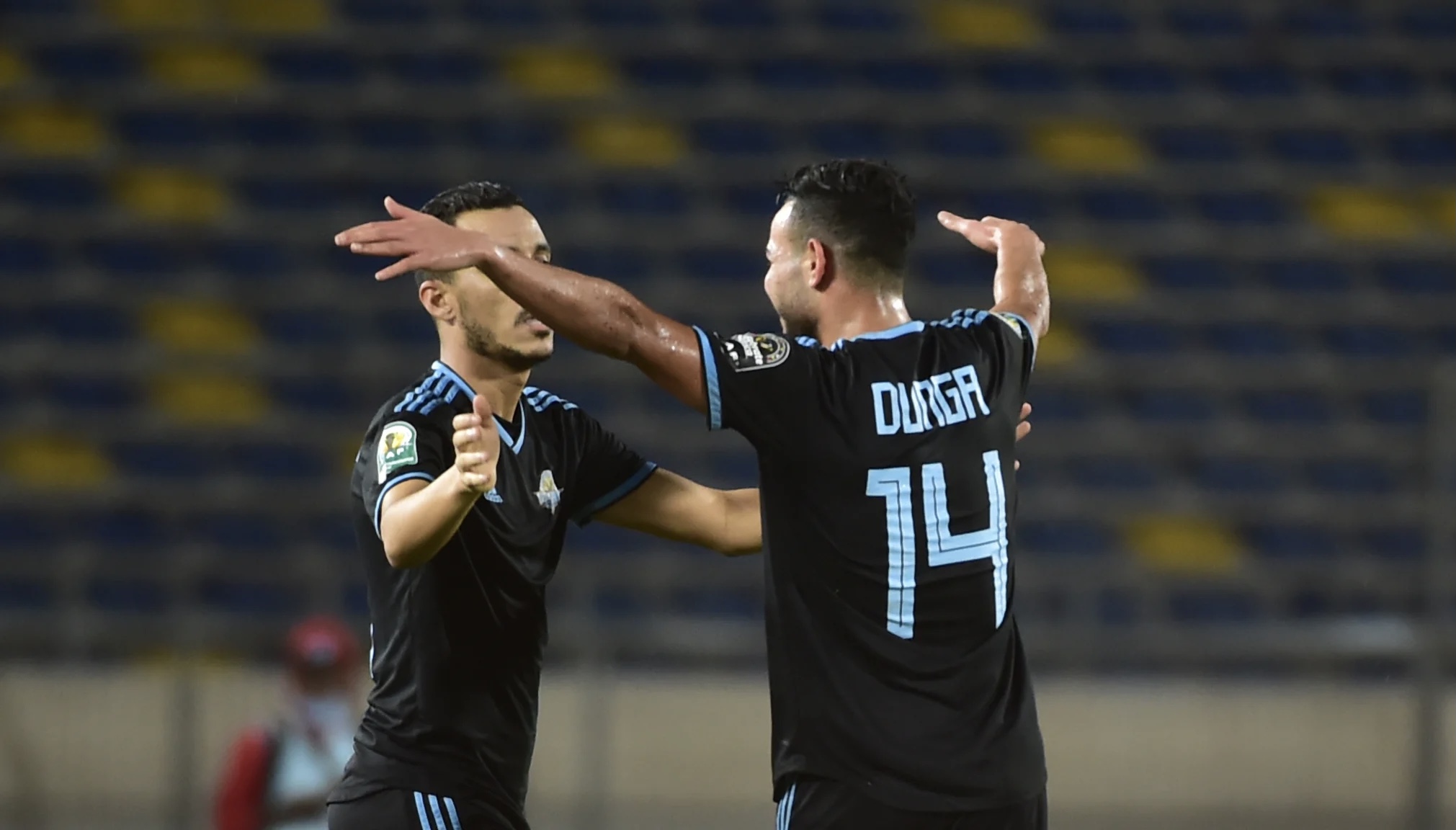 B431B14E-7034-4B3C-B9C0-95689C2E46E4