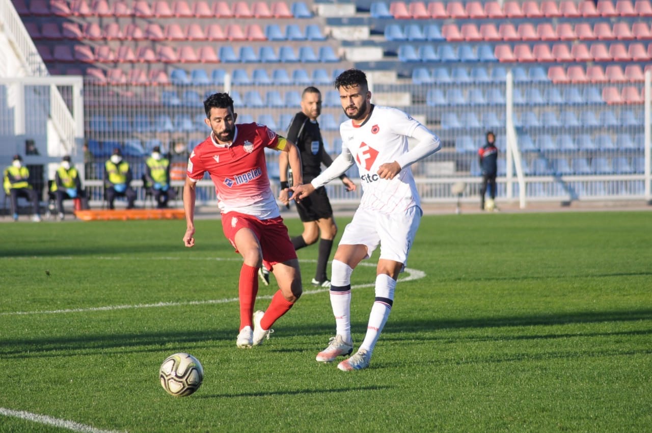 B6EF7401-4258-40C8-AF11-8ECD11DE3D26