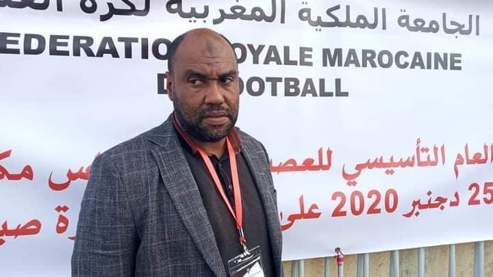 B8932C56-B480-42CD-AE9A-6FFB6F01AC53