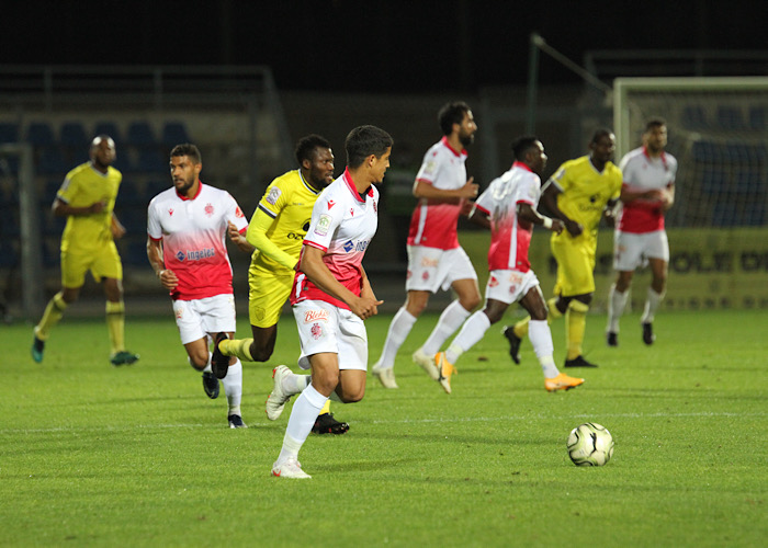 BEC6069B-1603-4712-A5EA-B5876B94F9C5