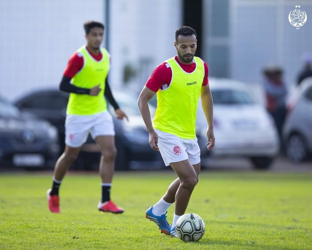 CFC8DB2D-D195-4568-B58D-75A33A47BF83