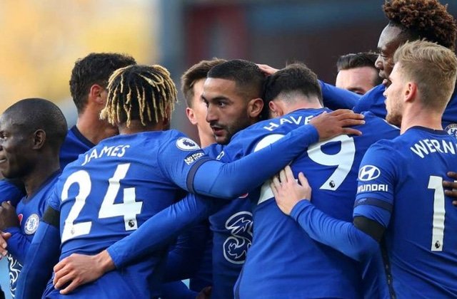 D19C476B-EE75-4155-AE3F-CB6BB57D0A18