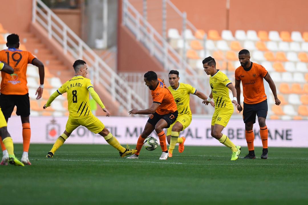 D622B2F5-EE55-4973-8C26-9BEA77769B44