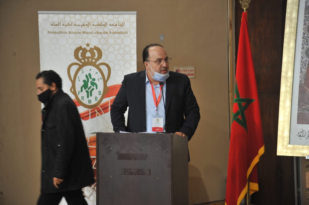 D9F639C0-D74D-42C9-91DC-51AF98928216