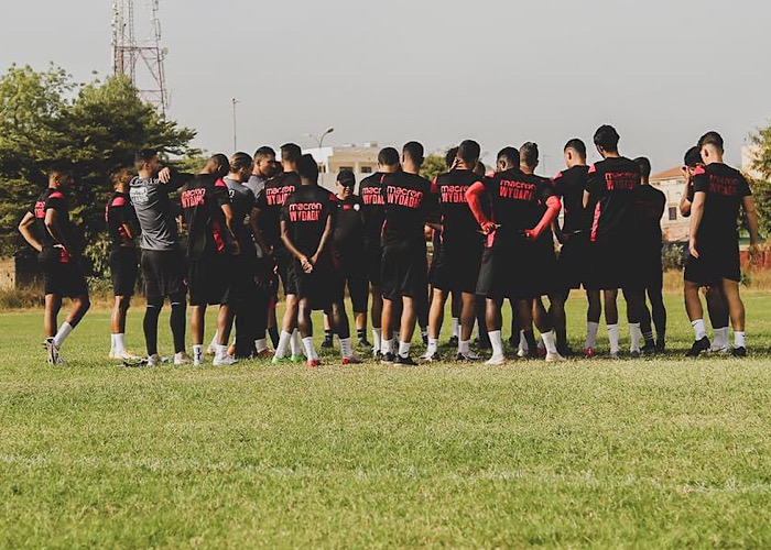 E30D873F-74D9-4DDC-9BD2-E12C30E3C676