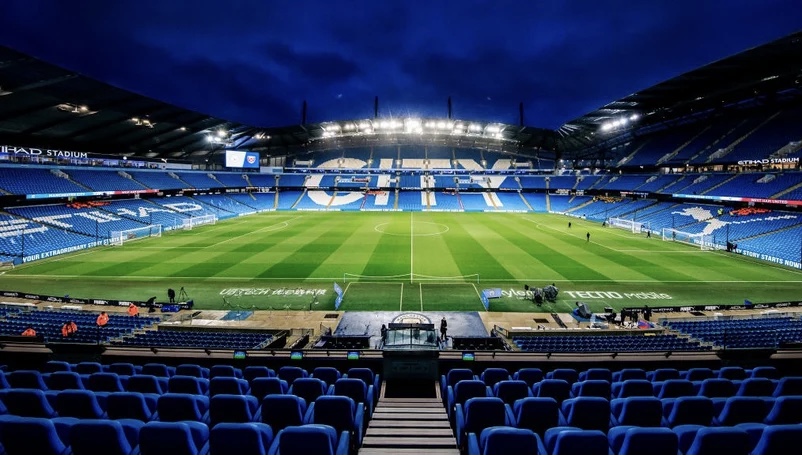 E982CC95-279C-4151-B5A8-C5423DDEC271