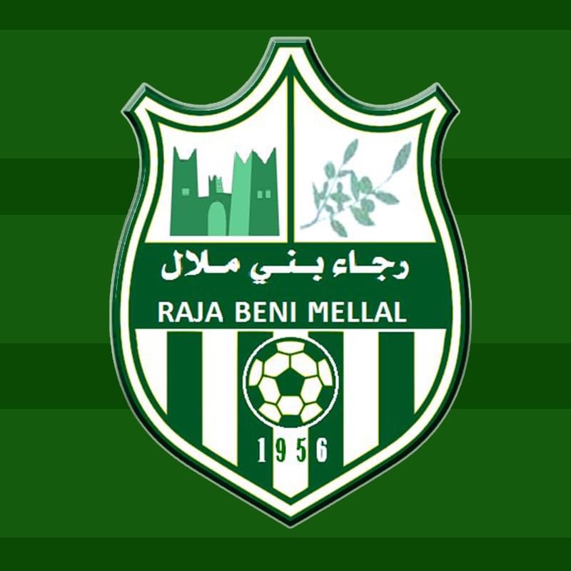 F53C2C1D-A1E5-4C07-8BCA-A5DC81946B8D