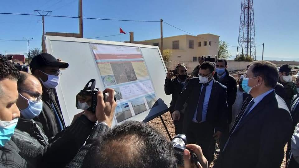 FB_IMG_1606896870518