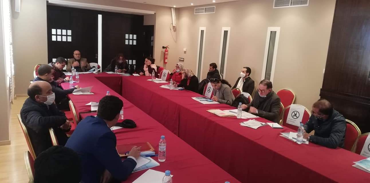 FB_IMG_1607185771945