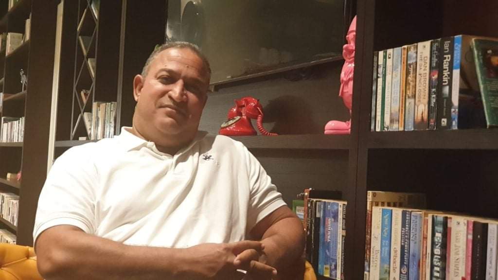 FB_IMG_1607512325000