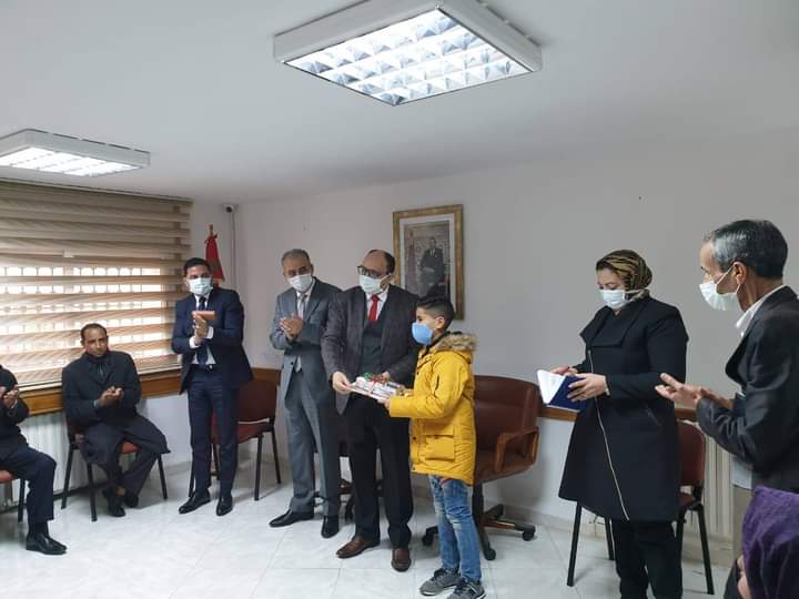 FB_IMG_1608416621927