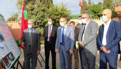 IMG-20201114-WA0008-406x233