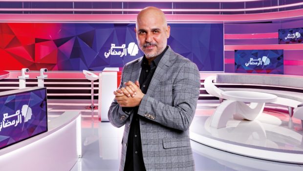 IMG-20201208-WA0006-620x350