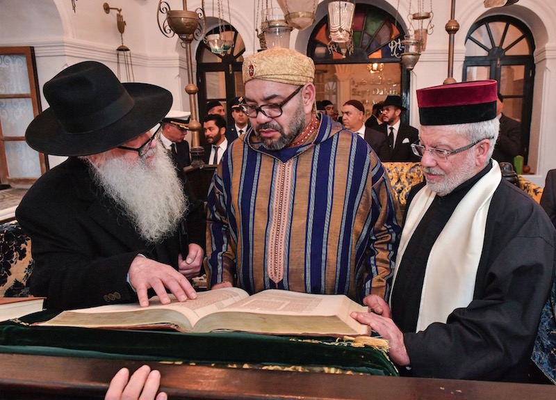 KING_MOHAMEDVI_BAYT_DAKIRA