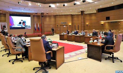 Maroc-Russie-504x300