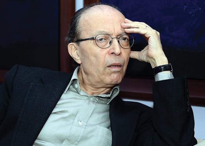 Noure-Edine-Sail-RT-007