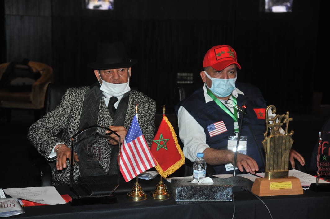 WhatsApp Image 2020-12-13 at 15.14.42 (2)